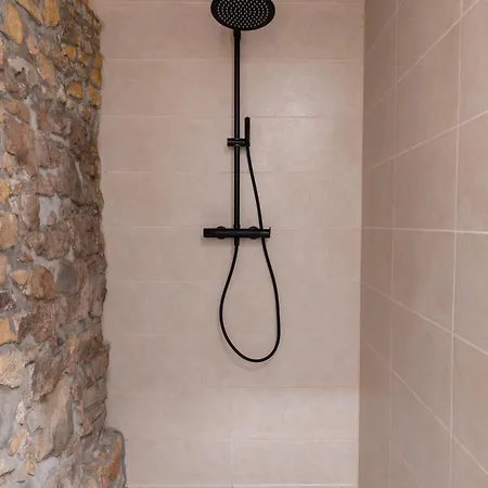 Paradajs Center - 24h Self Check-in & Free Private Parking Apartmán Spisska Nova Ves