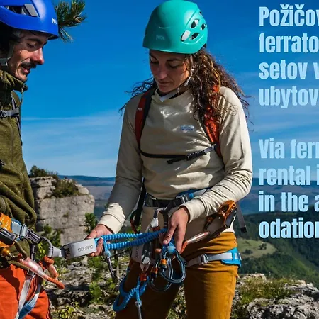 Paradajs Center - 24h Self Check-in & Free Private Parking דירה