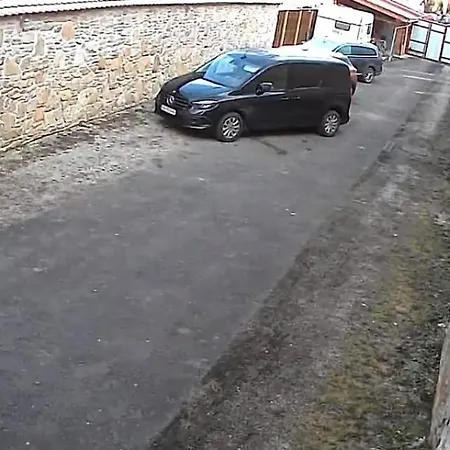 Paradajs Center - 24h Self Check-in & Free Private Parking * Spišská Nová Ves